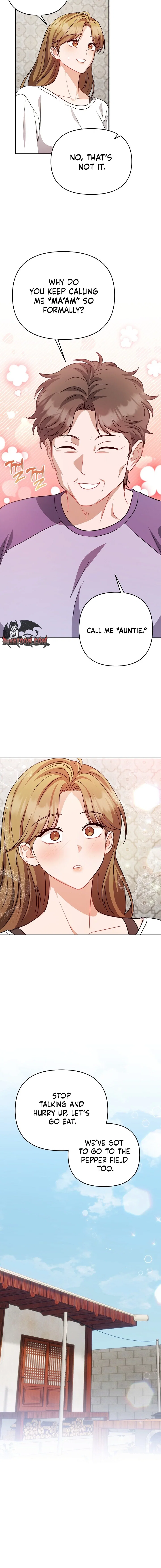 Chapter 26 - Image 8