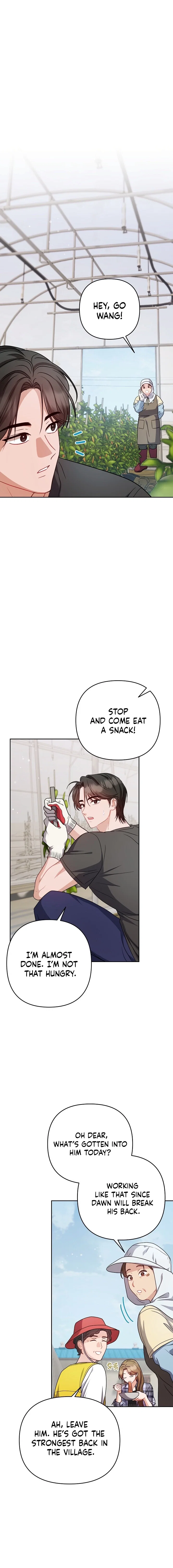 Chapter 26 - Image 9