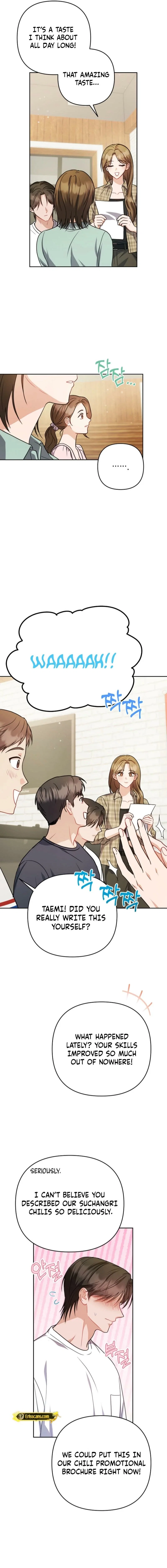 Chapter 27 - Image 10