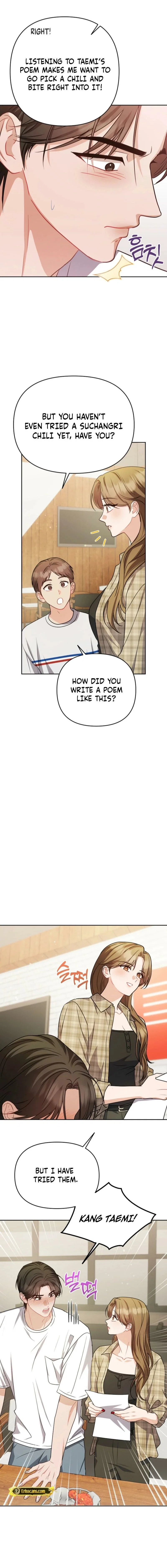 Chapter 27 - Image 11