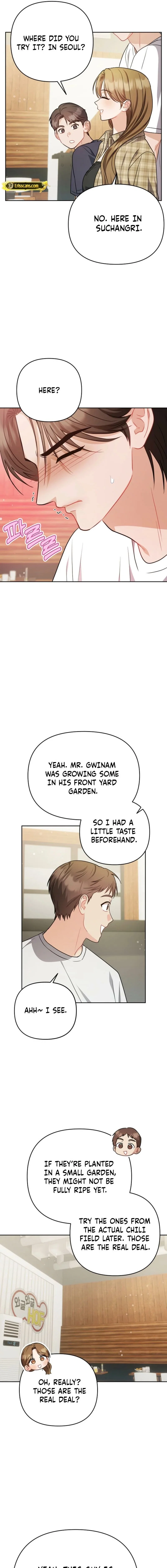 Chapter 27 - Image 14