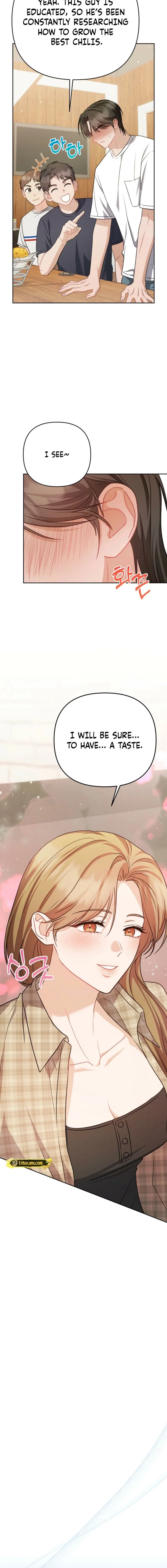 Chapter 27 - Image 15