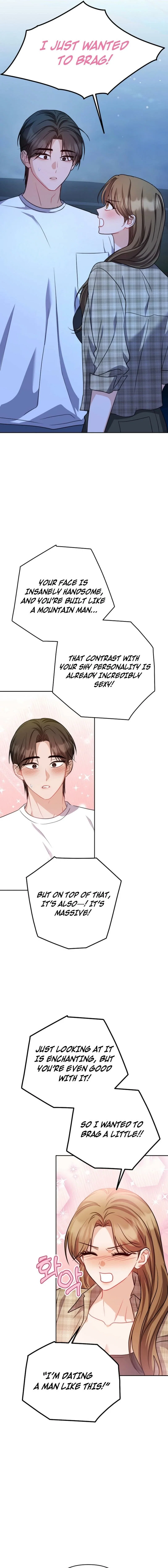 Chapter 27 - Image 18