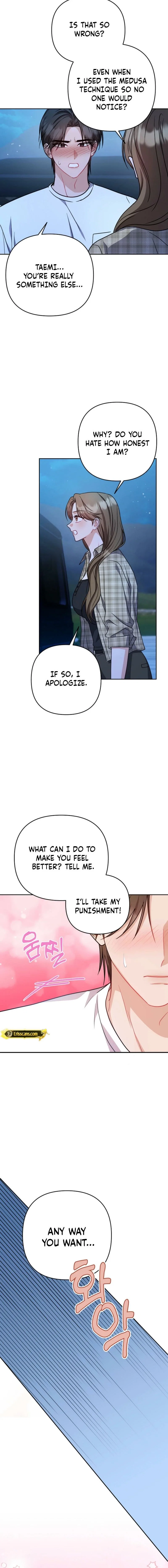 Chapter 27 - Image 19