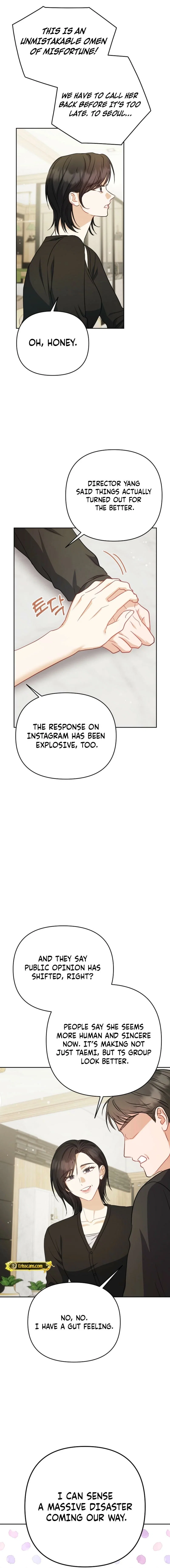 Chapter 27 - Image 3