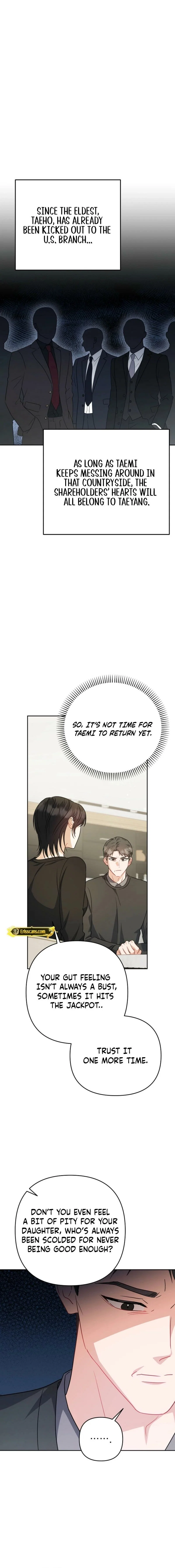 Chapter 27 - Image 5