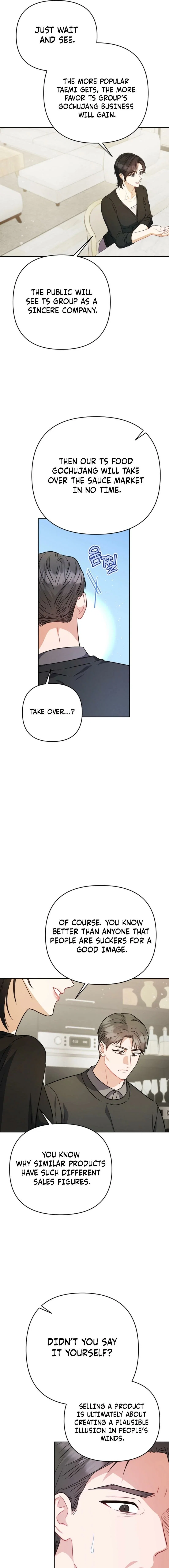 Chapter 27 - Image 6