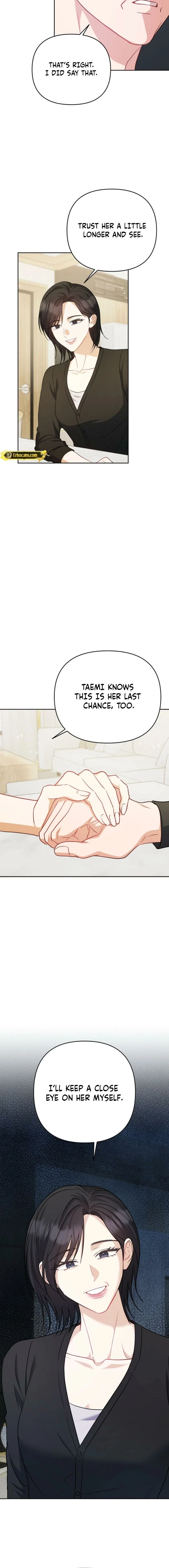 Chapter 27 - Image 7