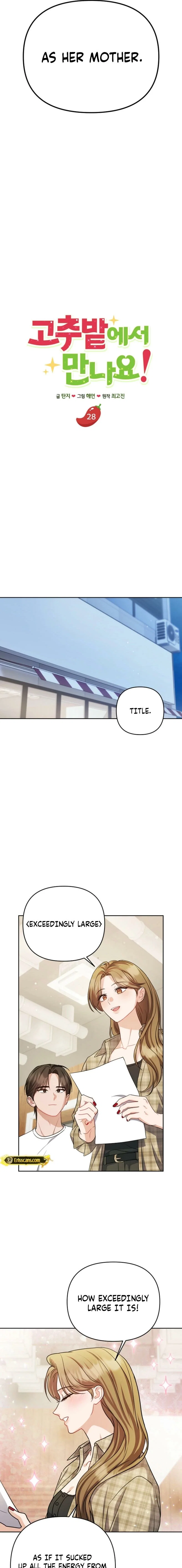 Chapter 27 - Image 8