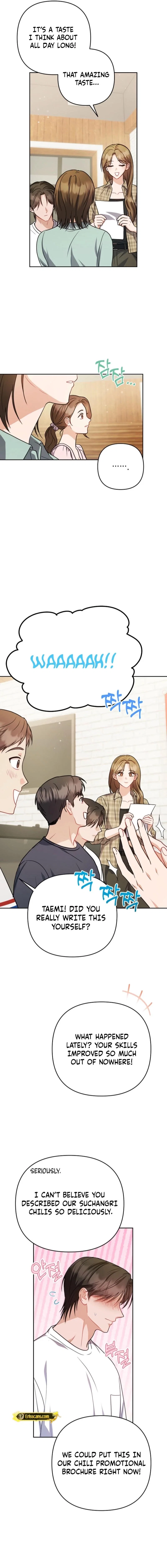 Chapter 28 - Image 10