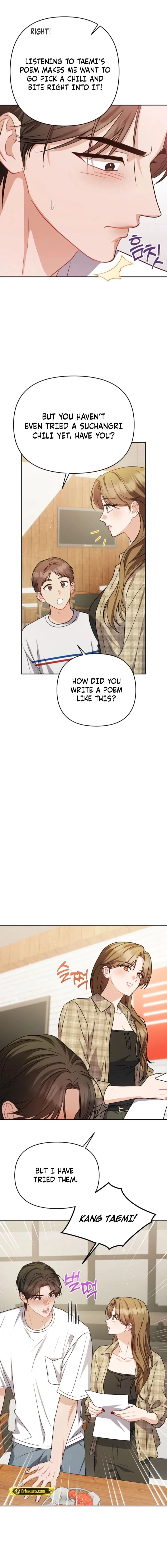 Chapter 28 - Image 11