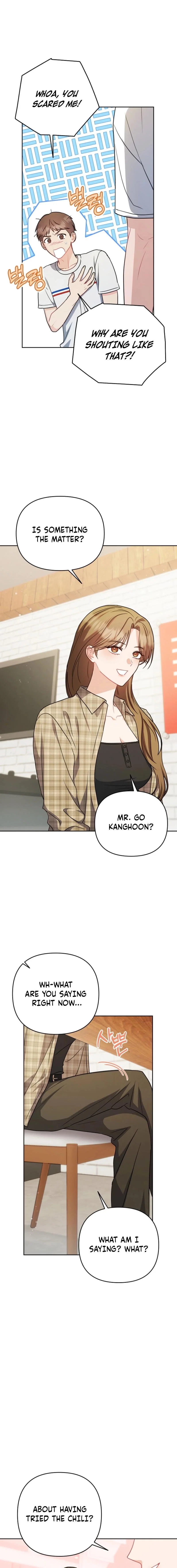 Chapter 28 - Image 12