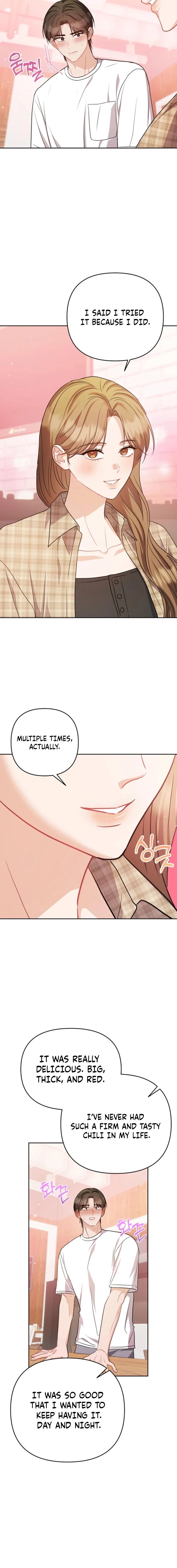 Chapter 28 - Image 13