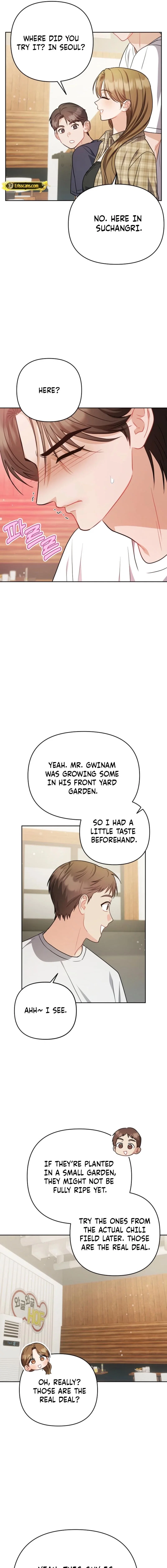 Chapter 28 - Image 14