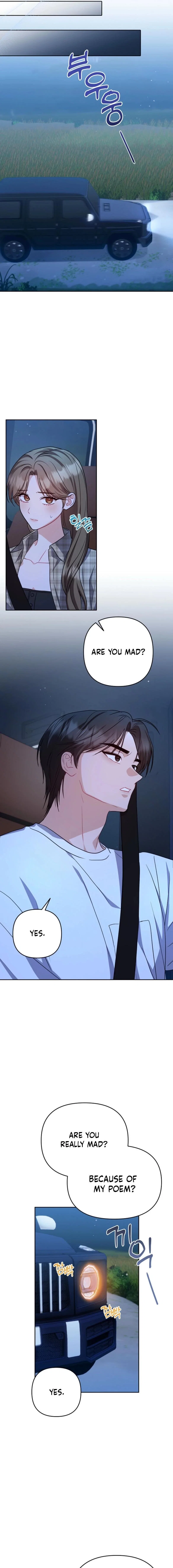 Chapter 28 - Image 16