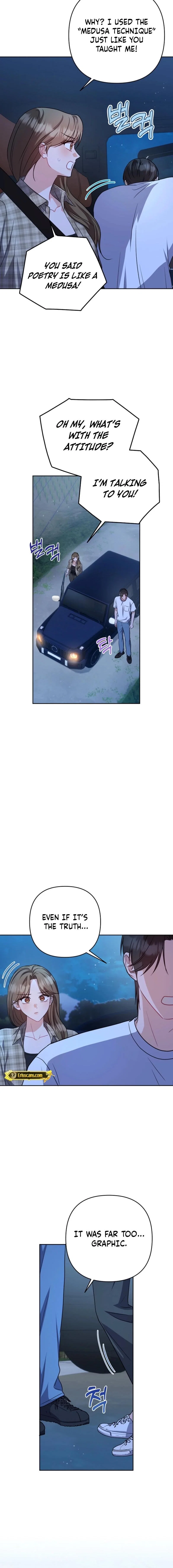 Chapter 28 - Image 17