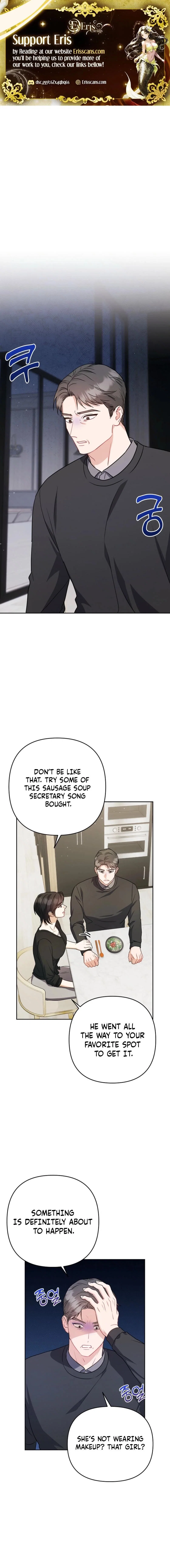 Chapter 28 - Image 2