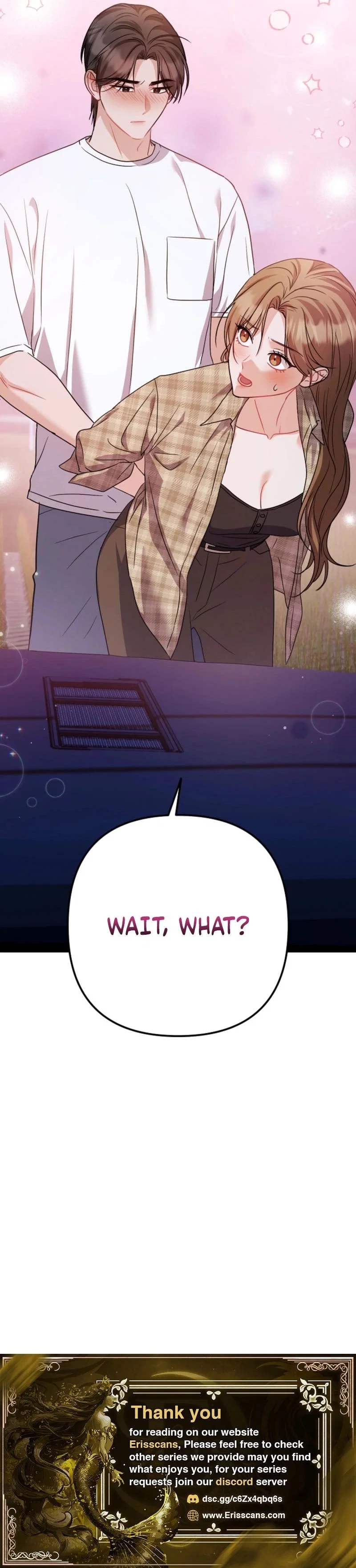 Chapter 28 - Image 20