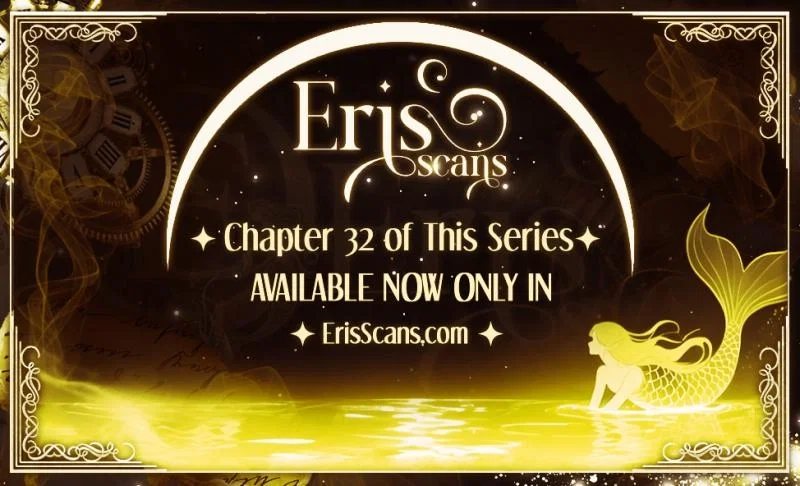 Chapter 28 - Image 21