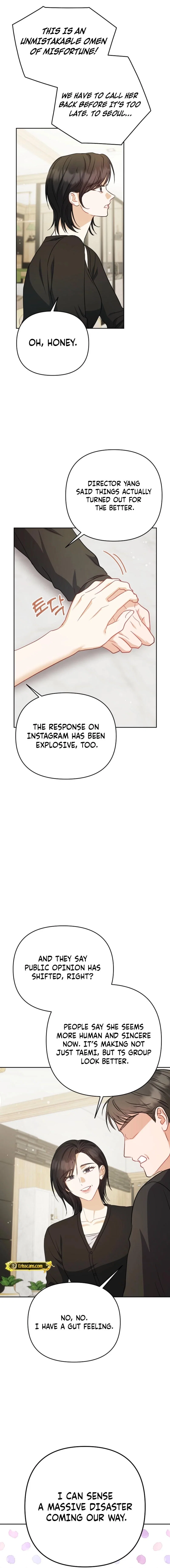 Chapter 28 - Image 3