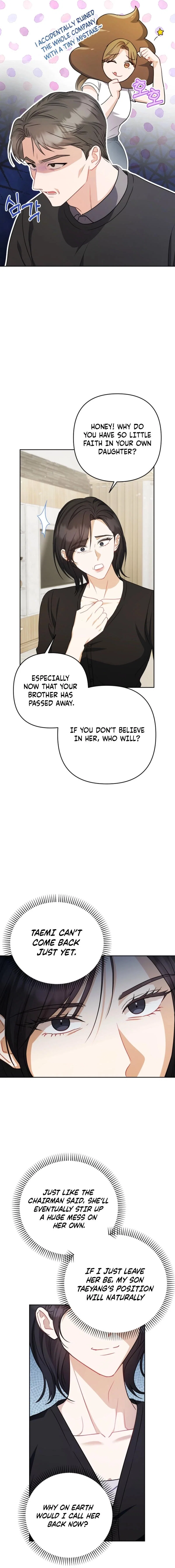 Chapter 28 - Image 4