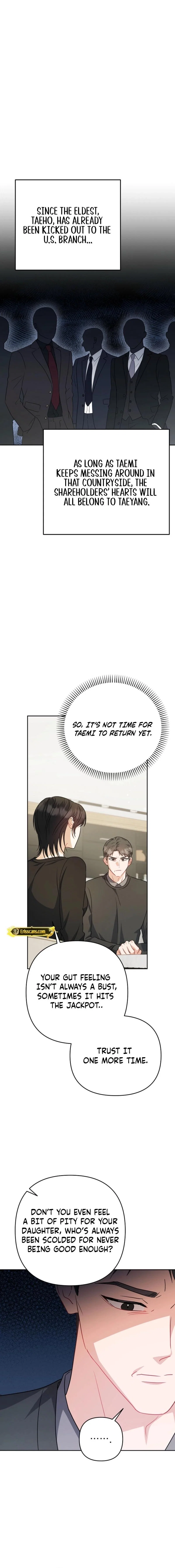 Chapter 28 - Image 5