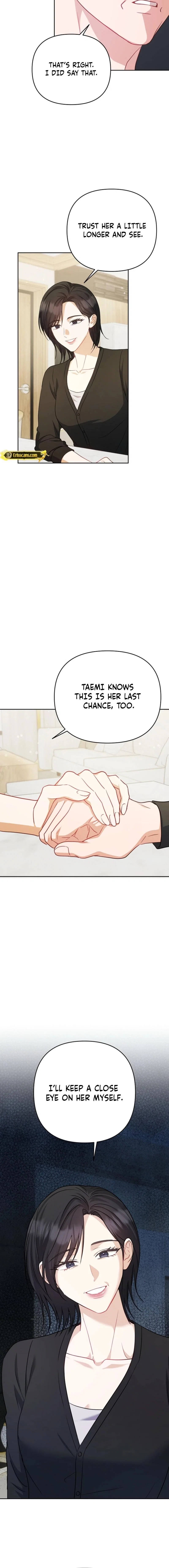 Chapter 28 - Image 7