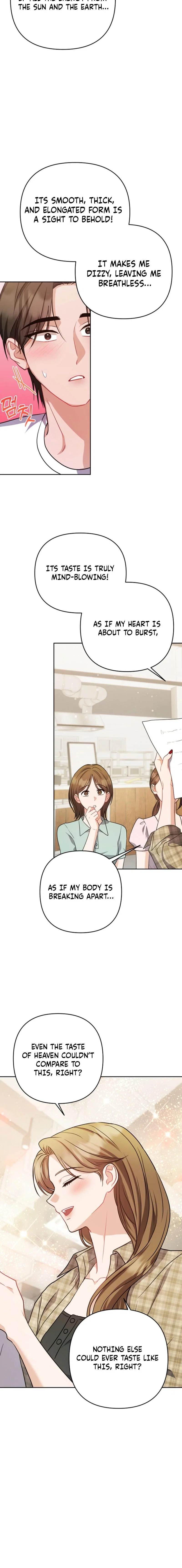 Chapter 28 - Image 9