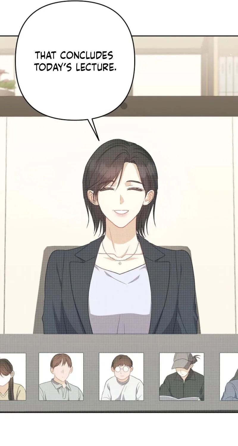 Chapter 29 - Image 12