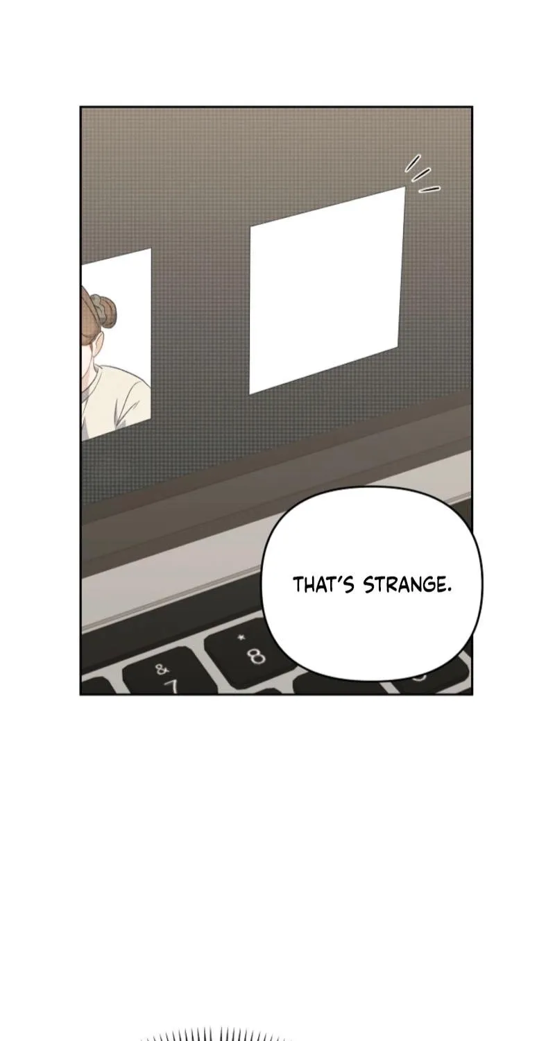 Chapter 29 - Image 14