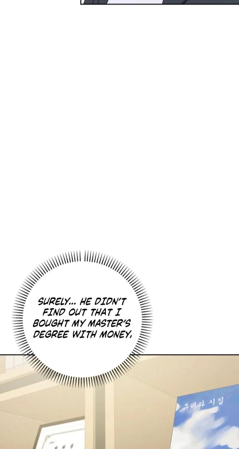 Chapter 29 - Image 17
