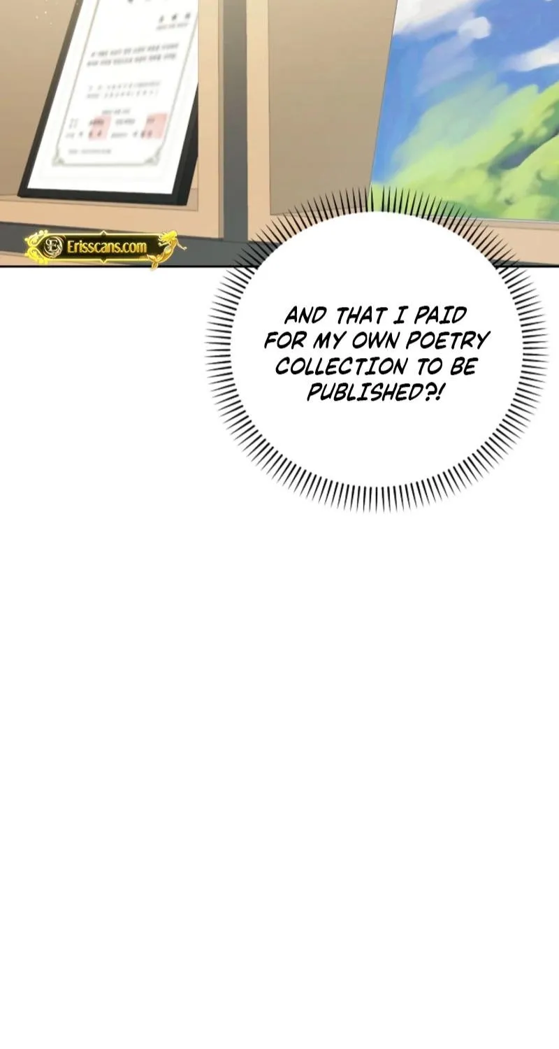Chapter 29 - Image 18