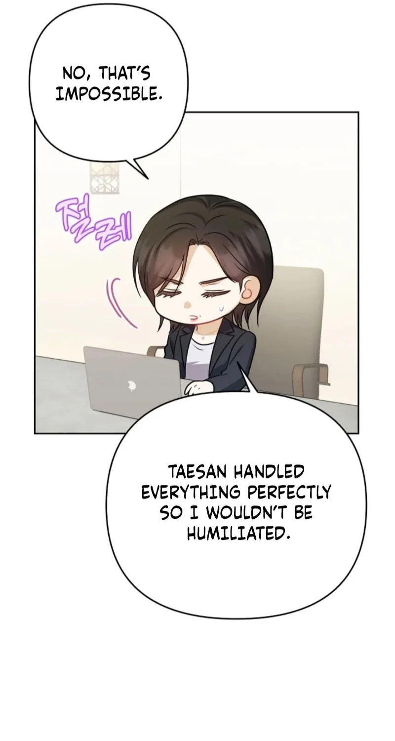 Chapter 29 - Image 19