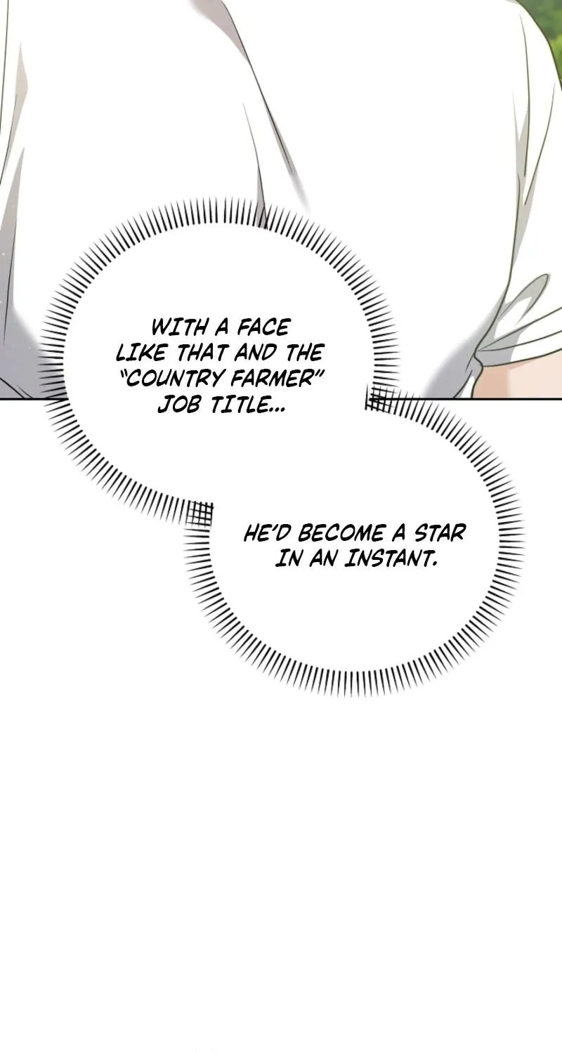 Chapter 29 - Image 21