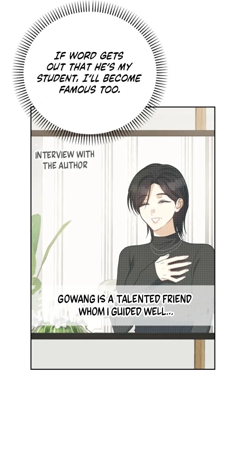 Chapter 29 - Image 22