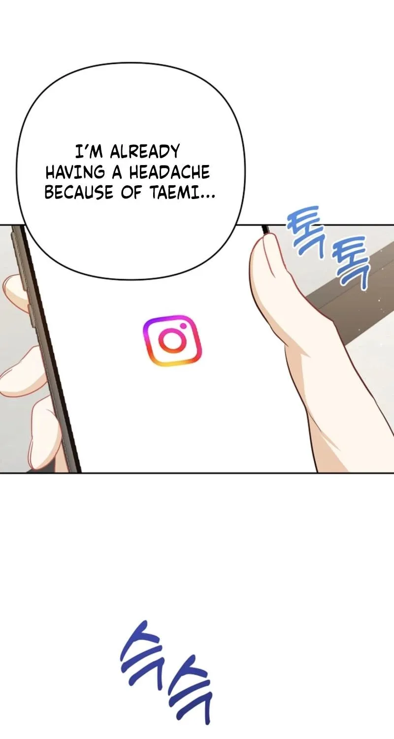 Chapter 29 - Image 23