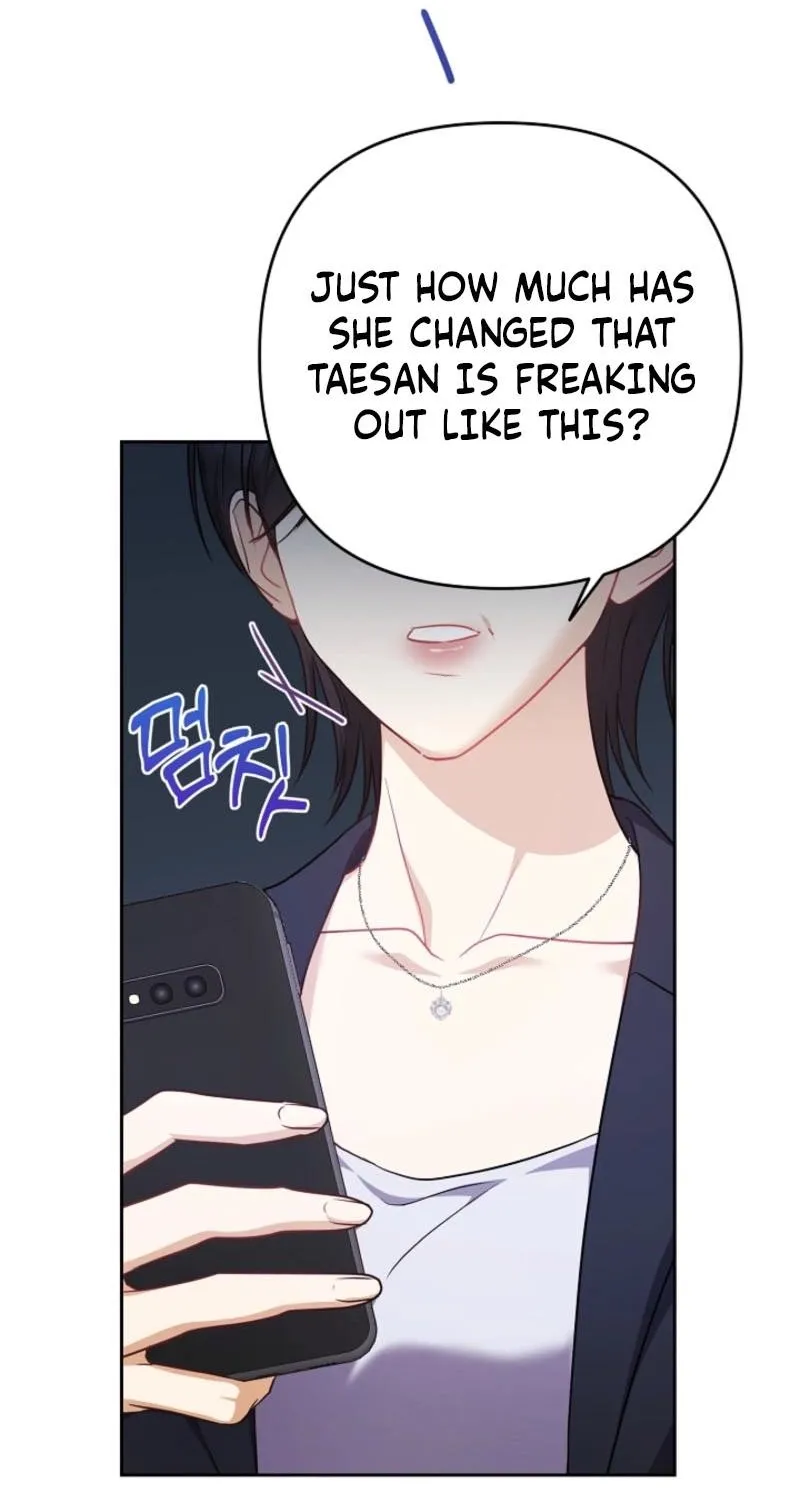 Chapter 29 - Image 24