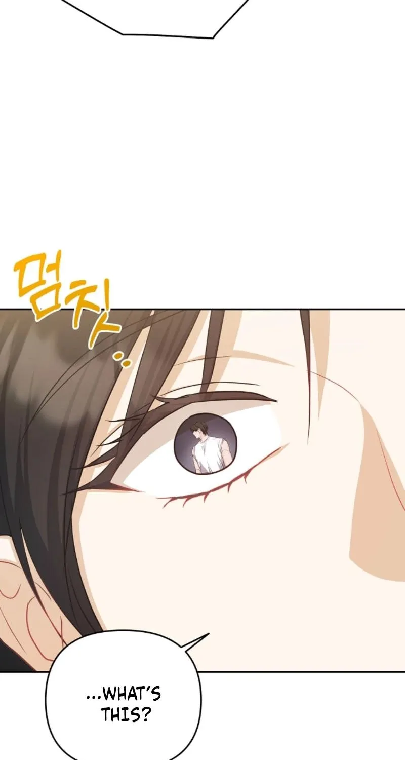 Chapter 29 - Image 28