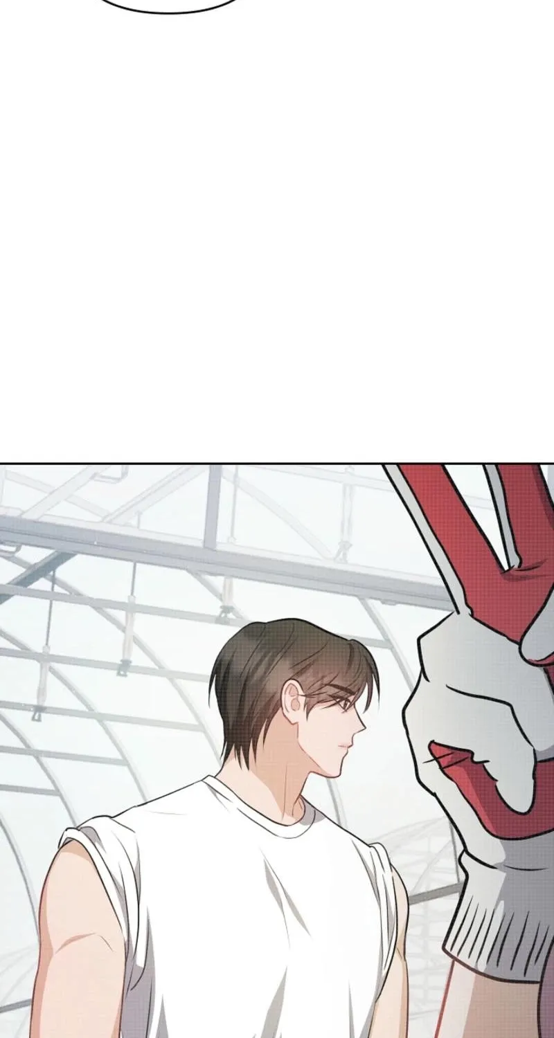 Chapter 29 - Image 29