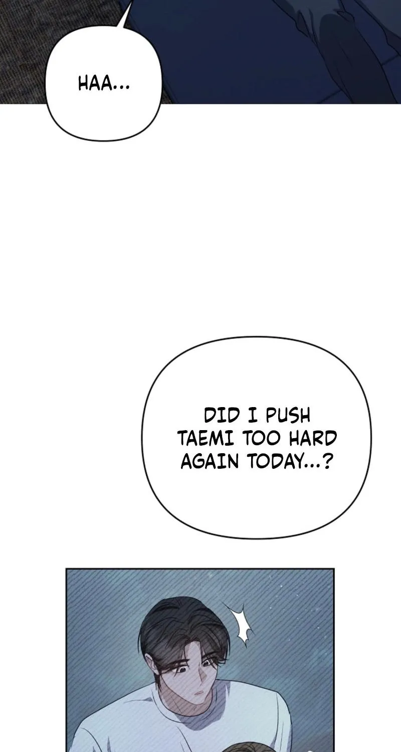Chapter 29 - Image 32
