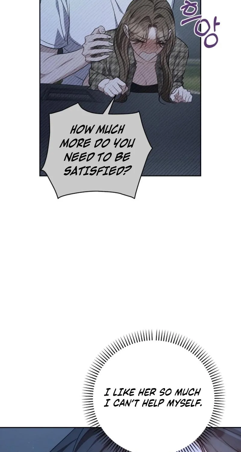Chapter 29 - Image 33