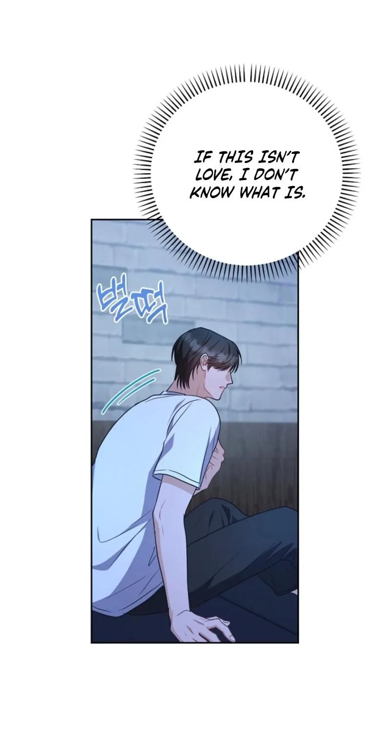 Chapter 29 - Image 35