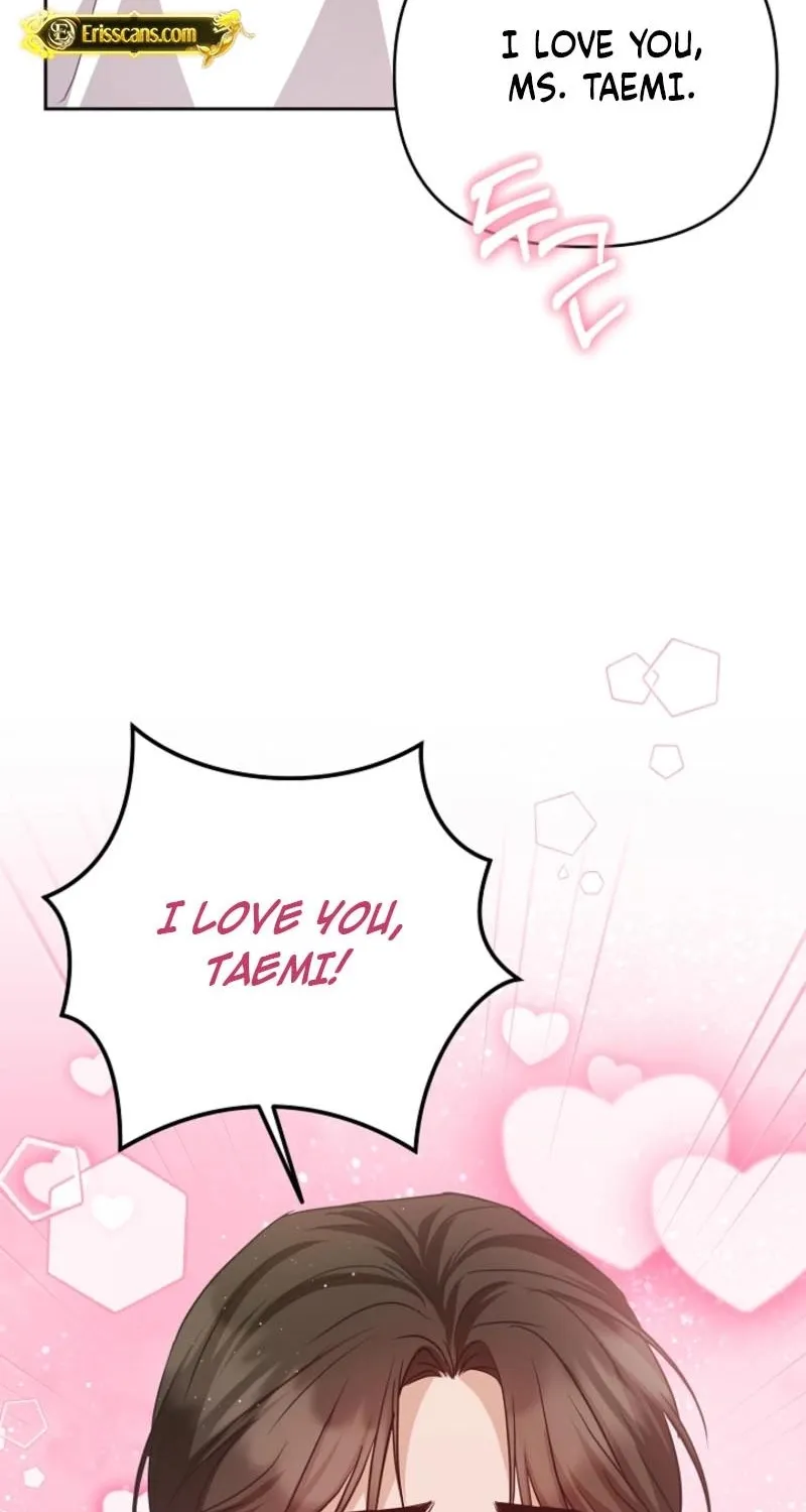 Chapter 29 - Image 37