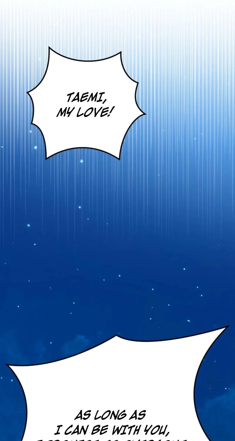 Chapter 29 - Image 39