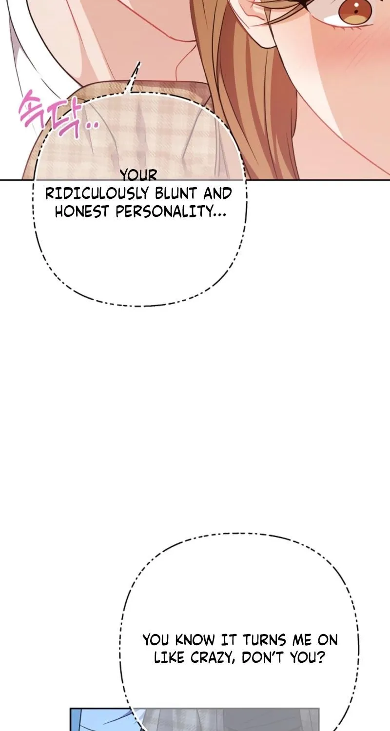 Chapter 29 - Image 3