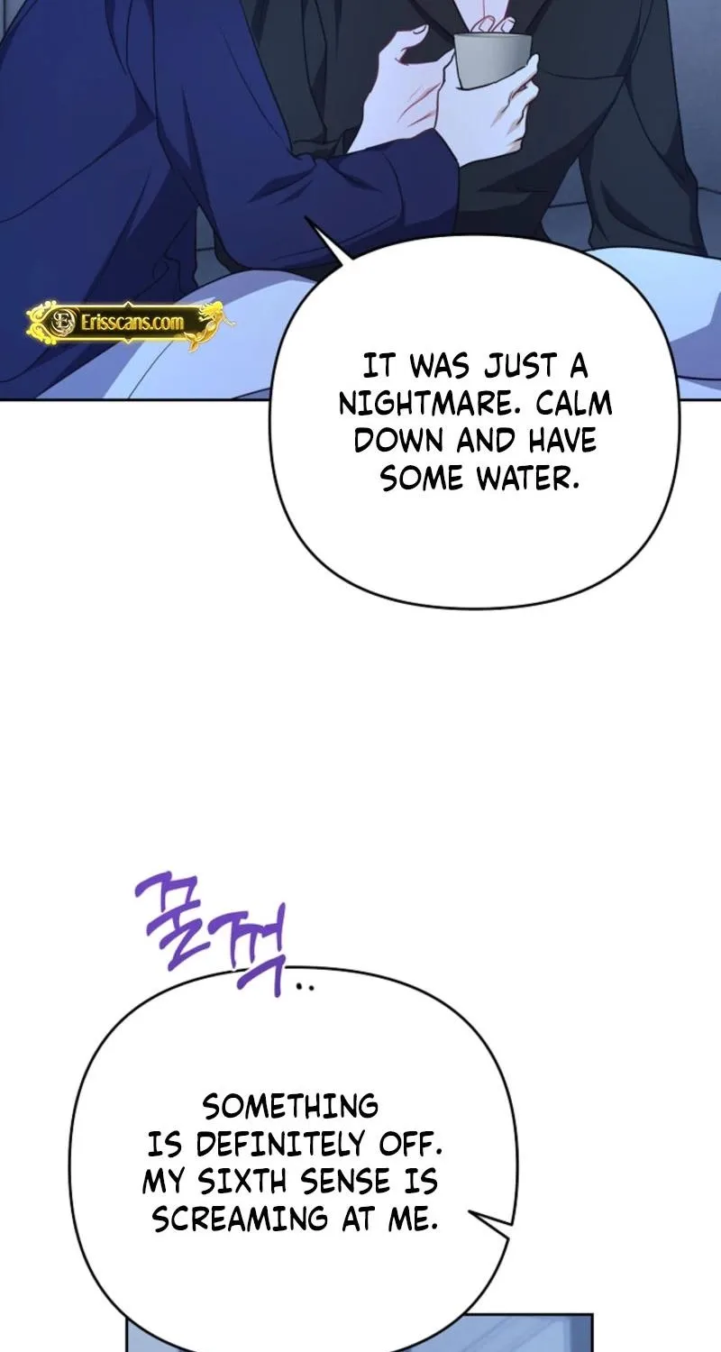 Chapter 29 - Image 44