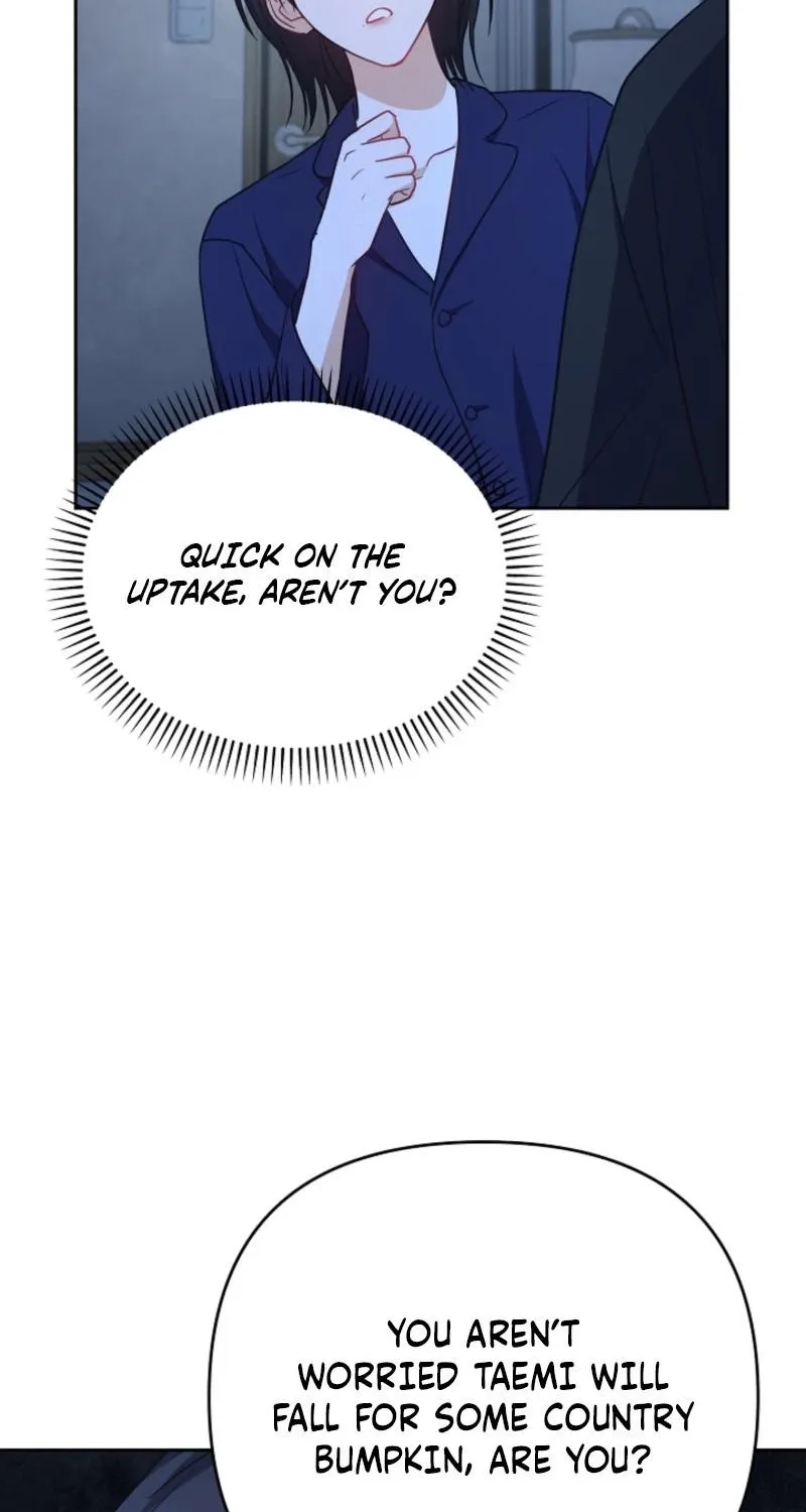 Chapter 29 - Image 48