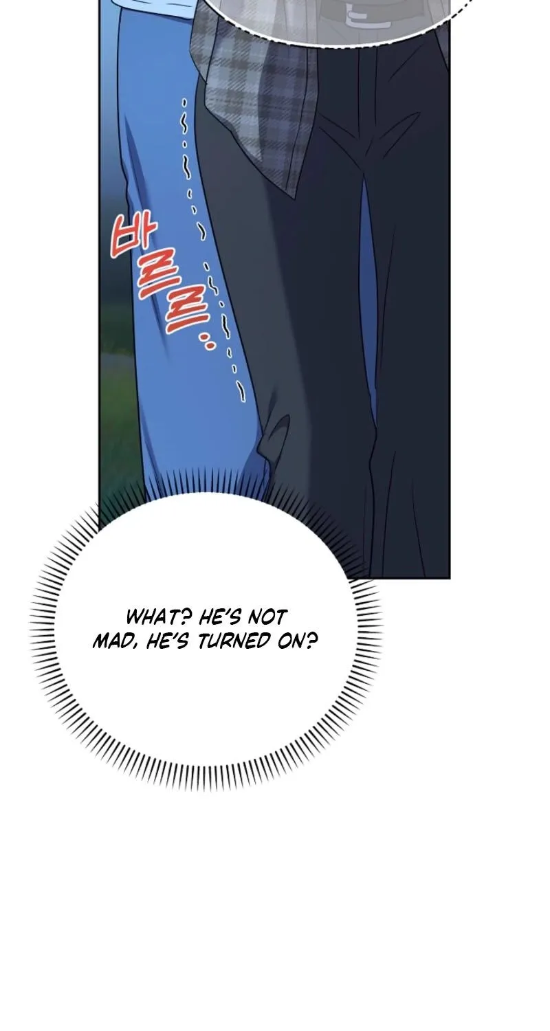 Chapter 29 - Image 4