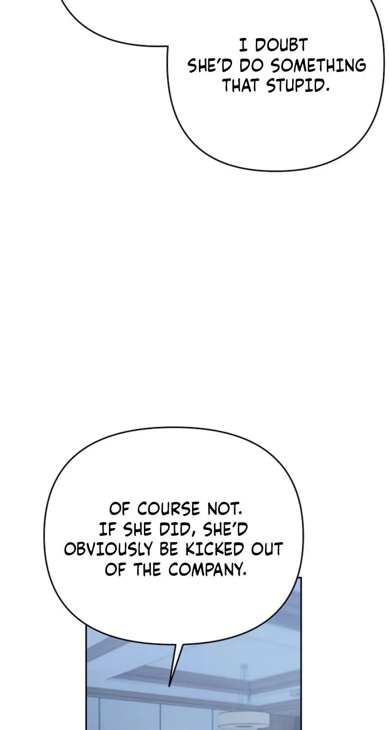 Chapter 29 - Image 53