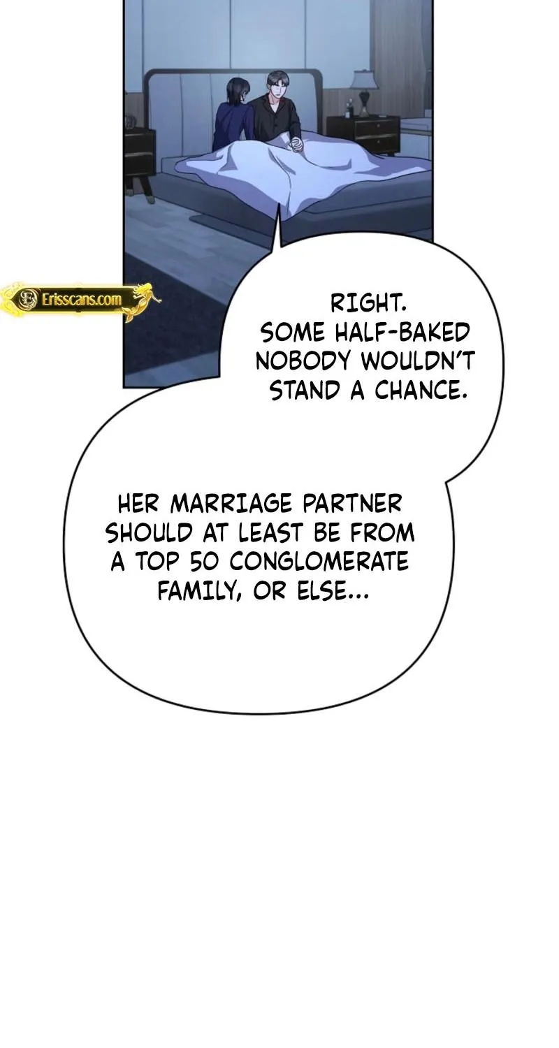 Chapter 29 - Image 54
